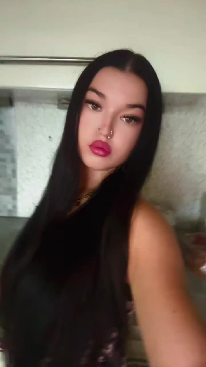 @Cecil&eacute;
