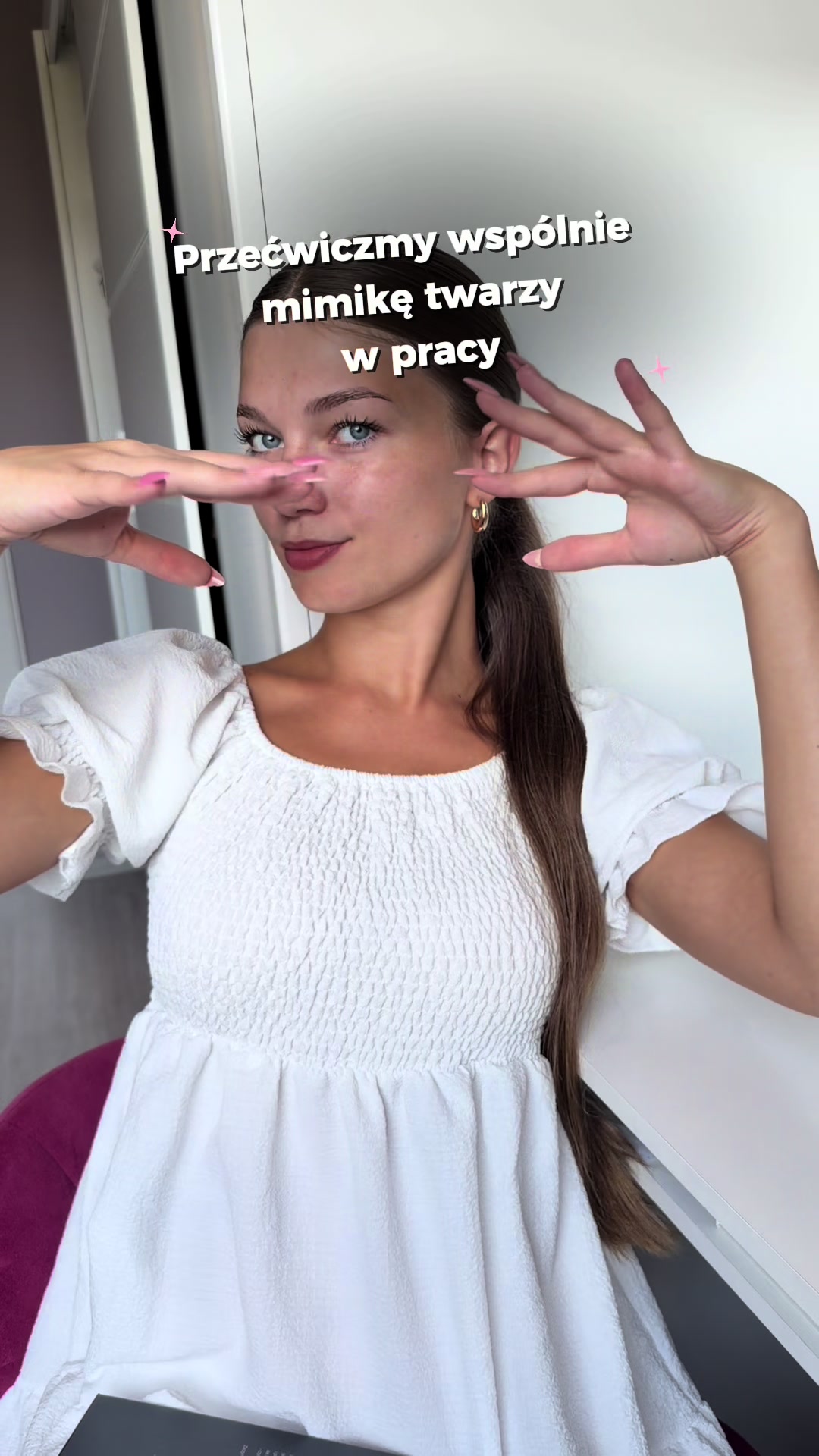 @prawdziwa.zolza