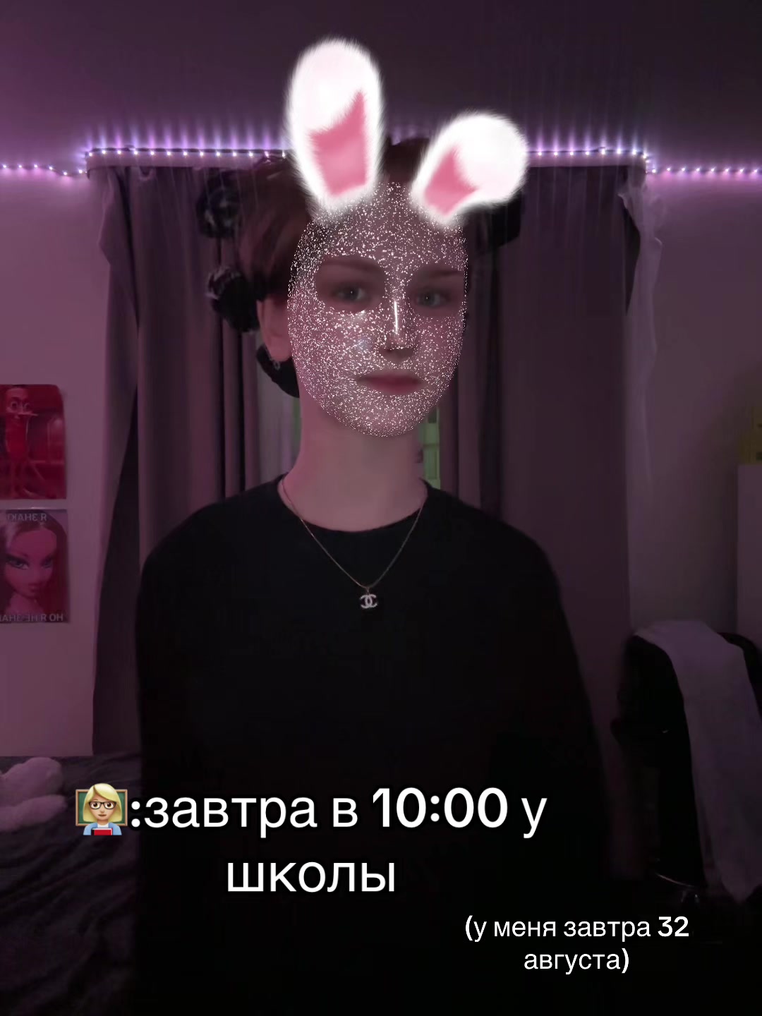 @polinapolicopb67🌻
