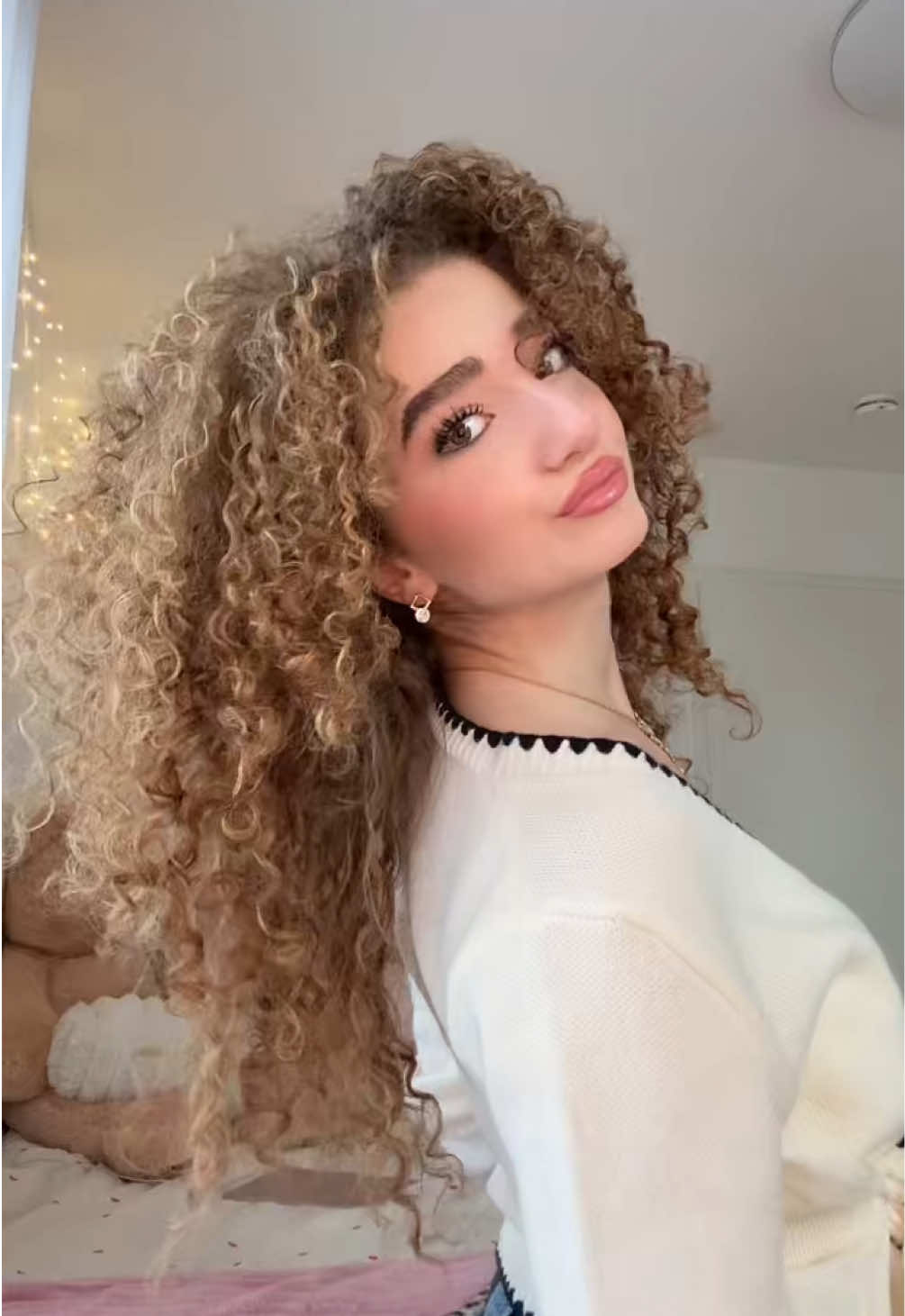 @𝐃𝐡𝐮𝐫𝐚𝐭𝐚 🇦🇱