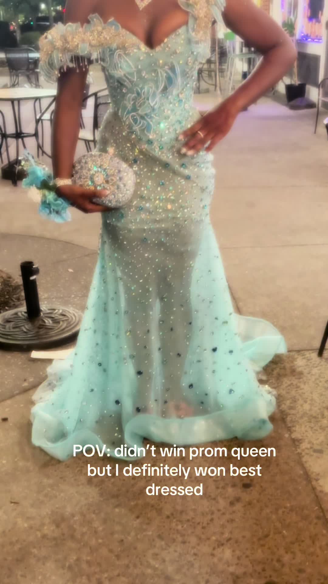 @krisss🏵️