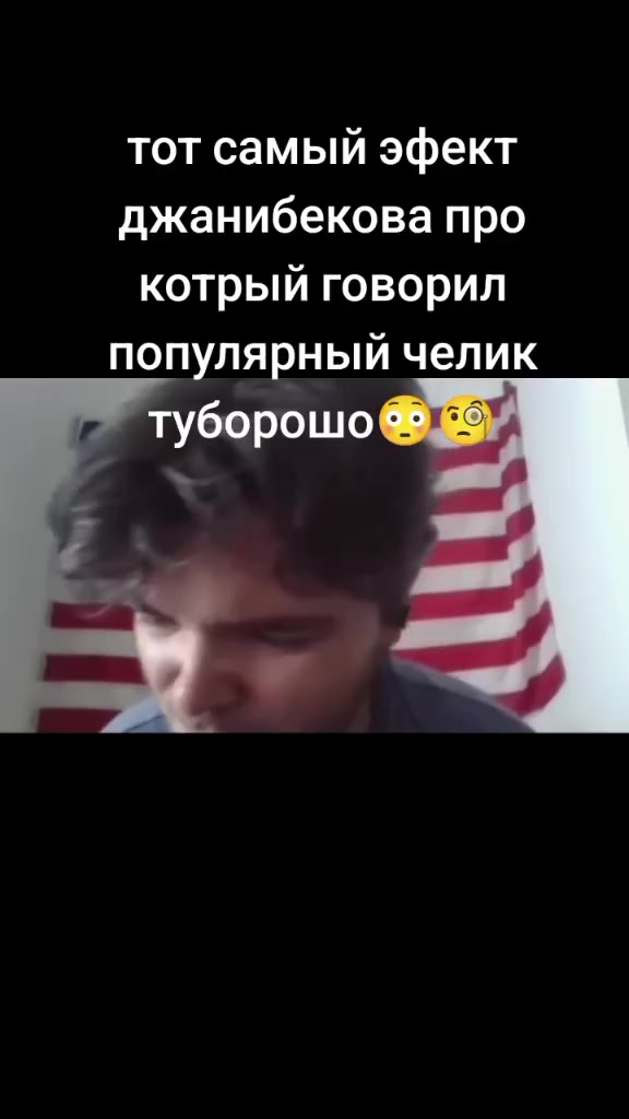 @UZBEK WAFFEN☝🏻☝🏻🖕🏻