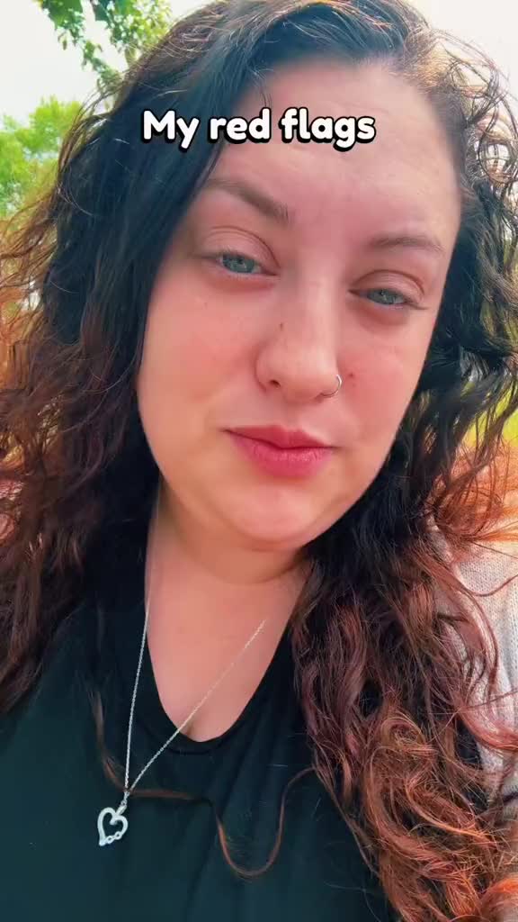 @BigScorpioEnergy93