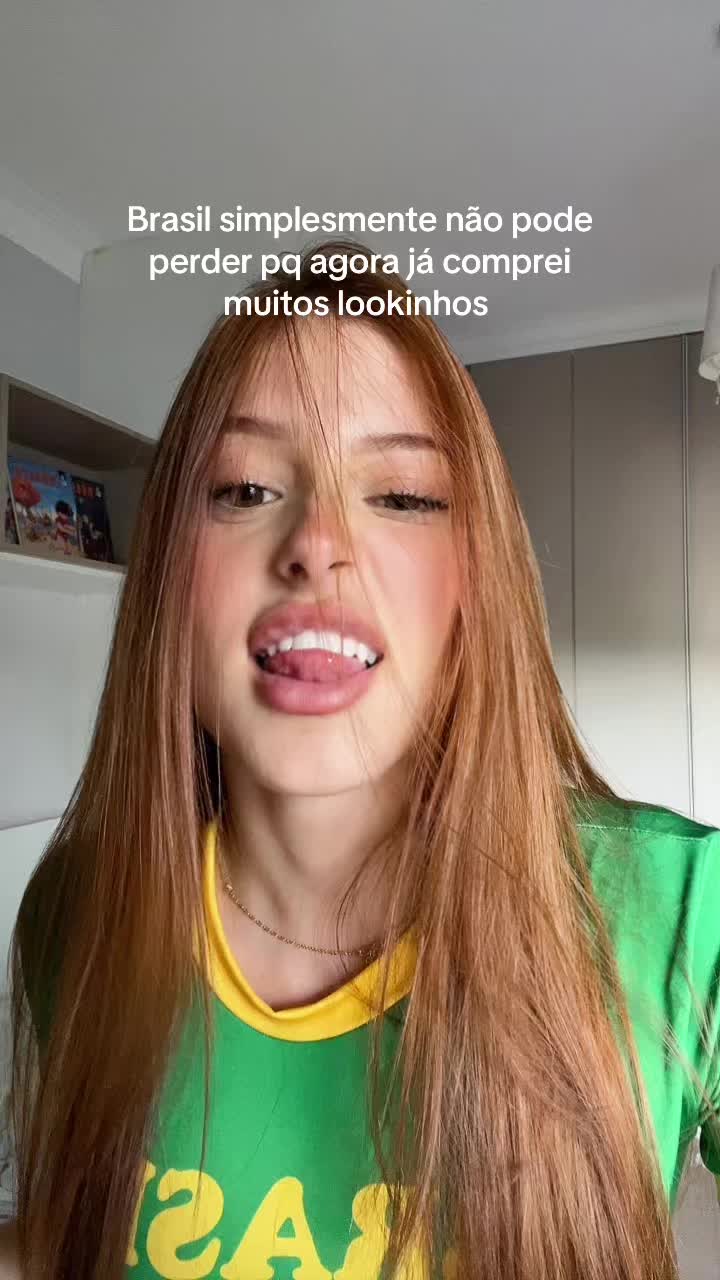 @Laura Rauseo