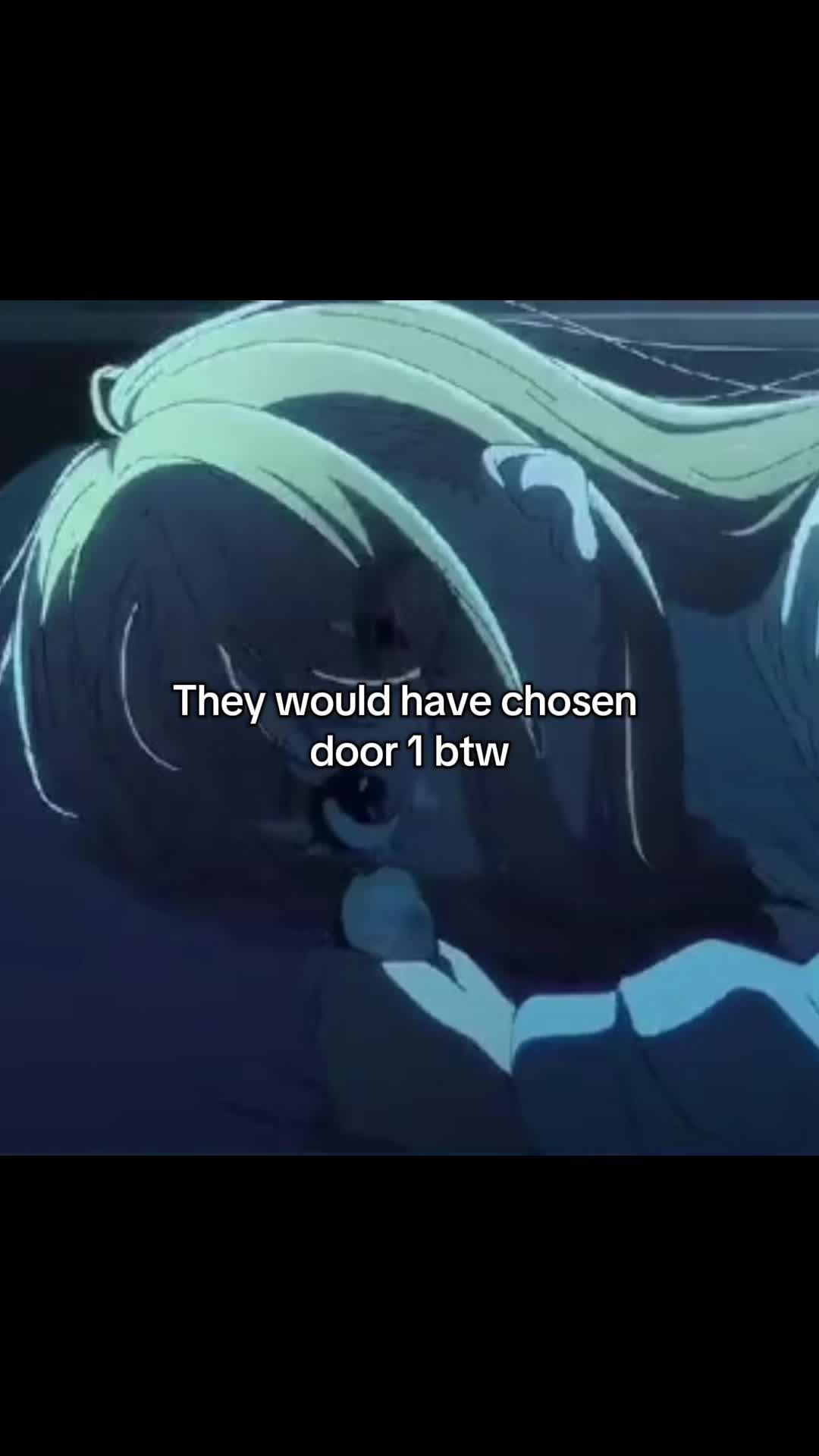 @❀