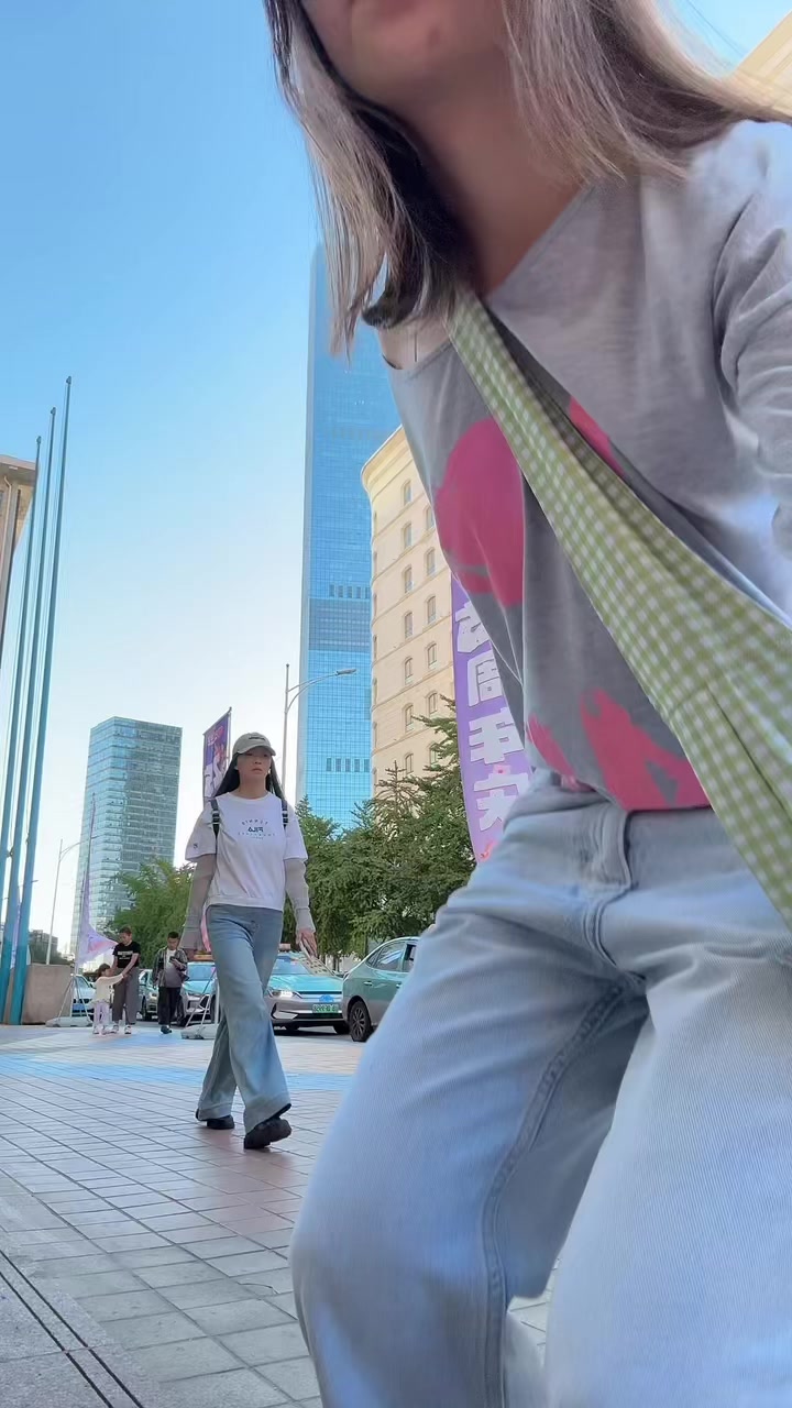 @дарина путь шиноби