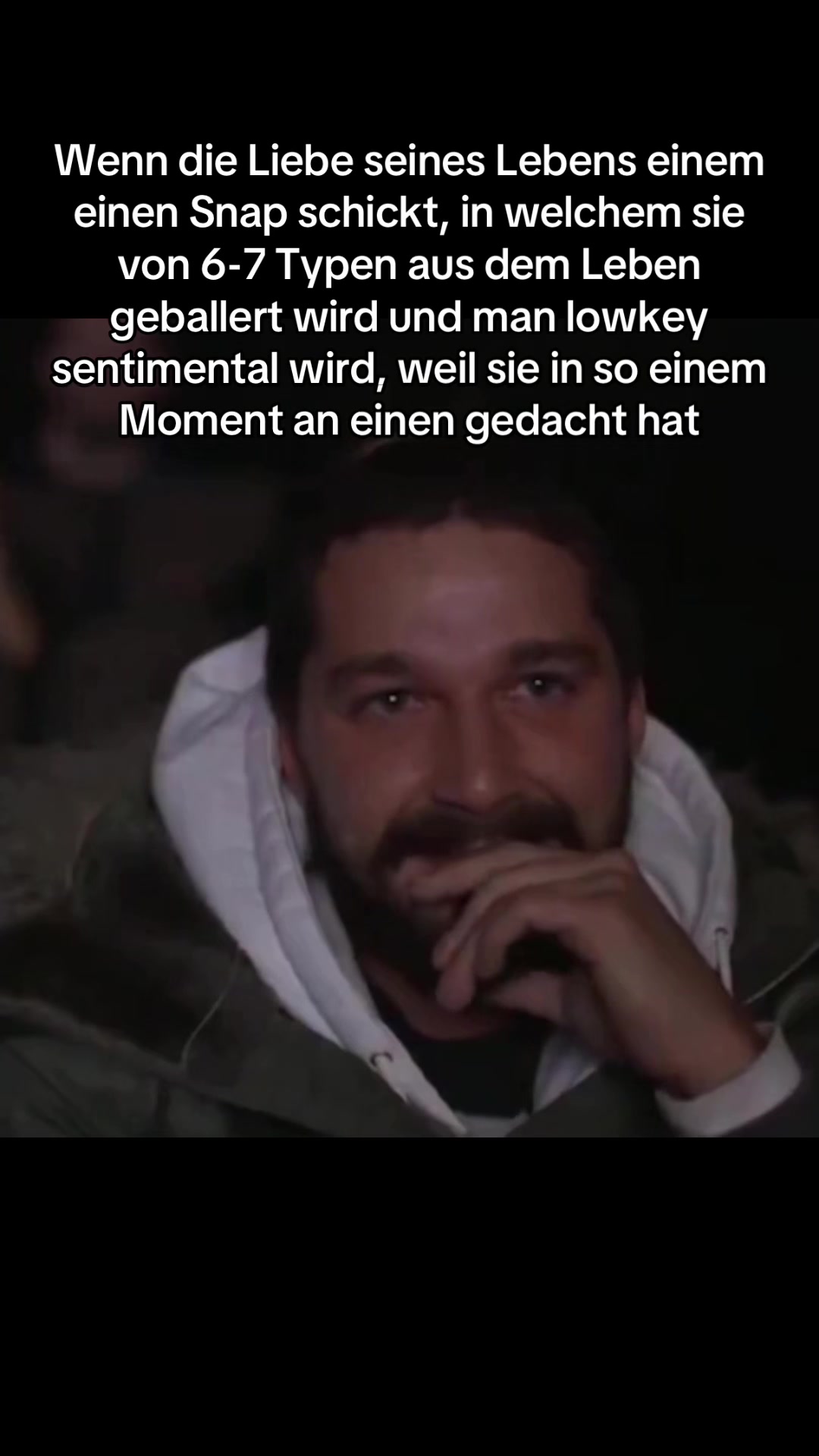 @Lutschlacher