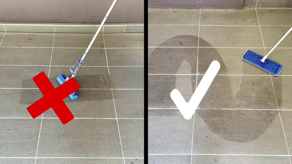 @HHO Gebäudeservice