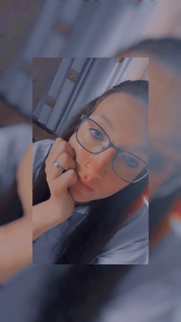 @Lisa  ❤️🦟 Team M&uuml;cke 🦟❤️