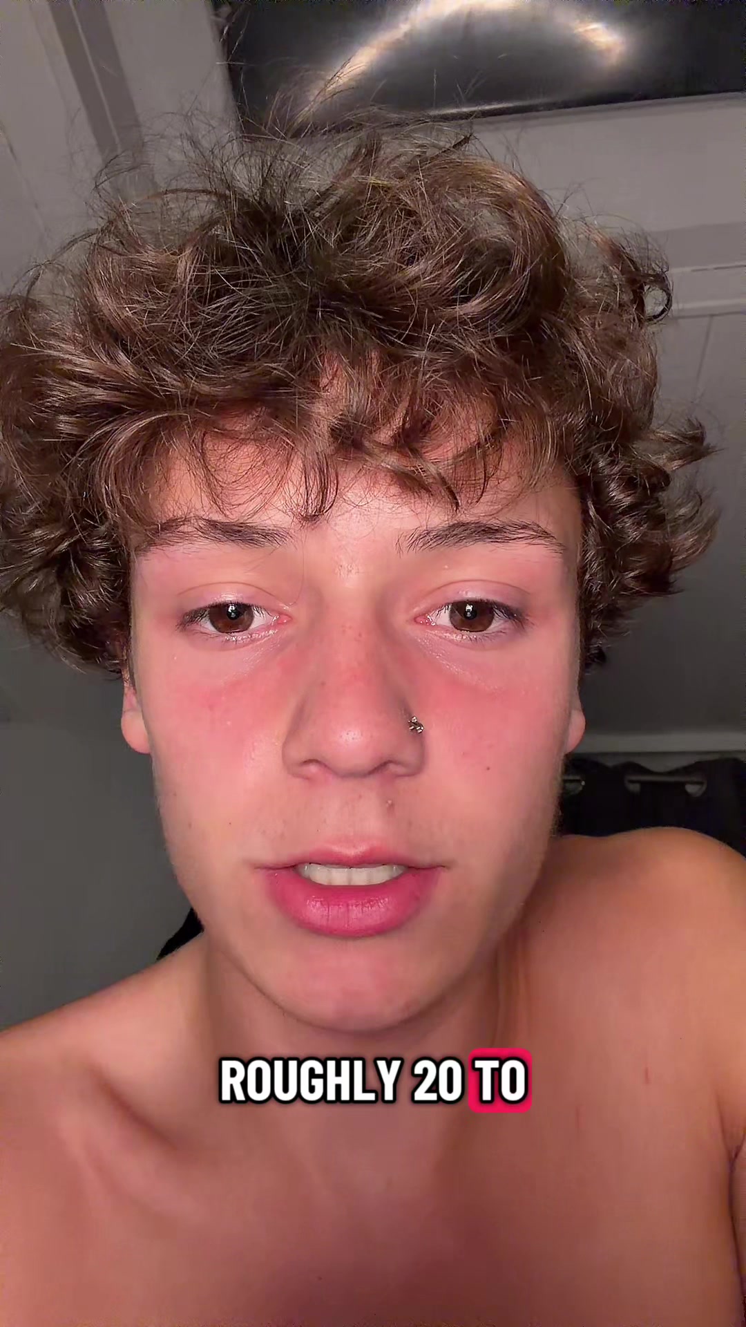 @Charlie 🦦