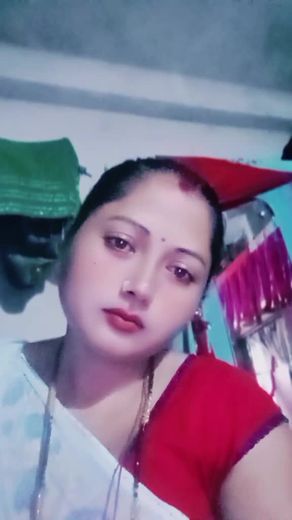 @Aditya singh