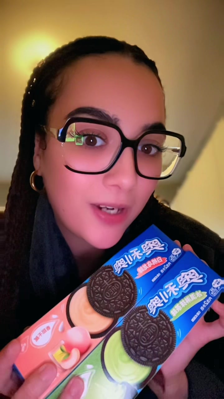 @Foufa 🧚🏼&zwj;♀️