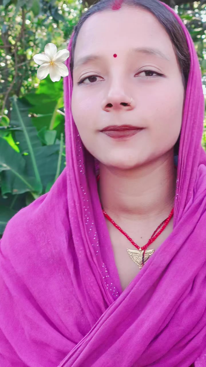 @Queen susmita 💫💫❤️&zwj;🩹