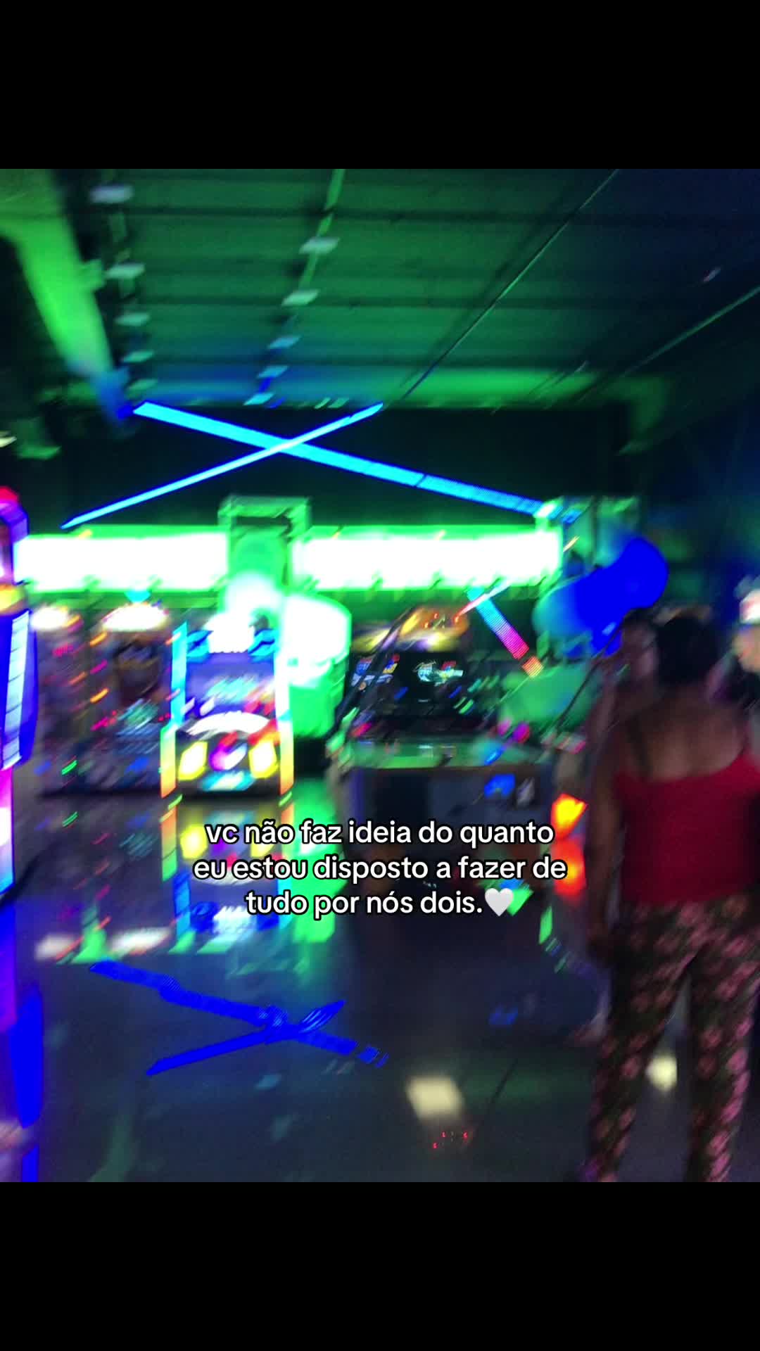@vitão