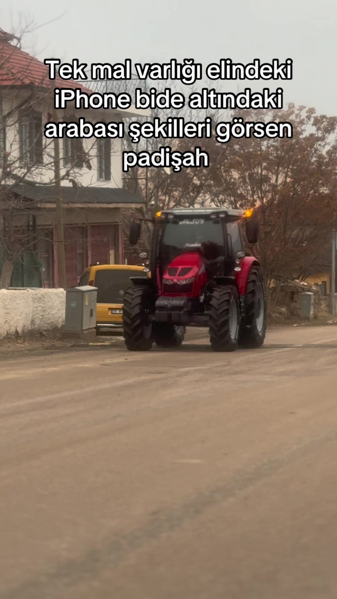 @Halil5838
