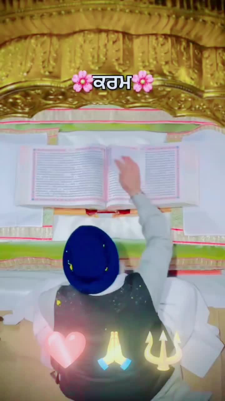 @singh_bobylubana