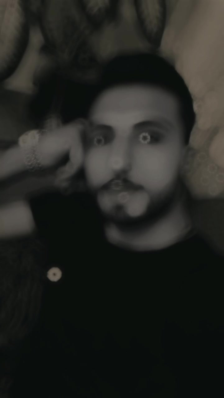 @Erhan &Ccedil;etin