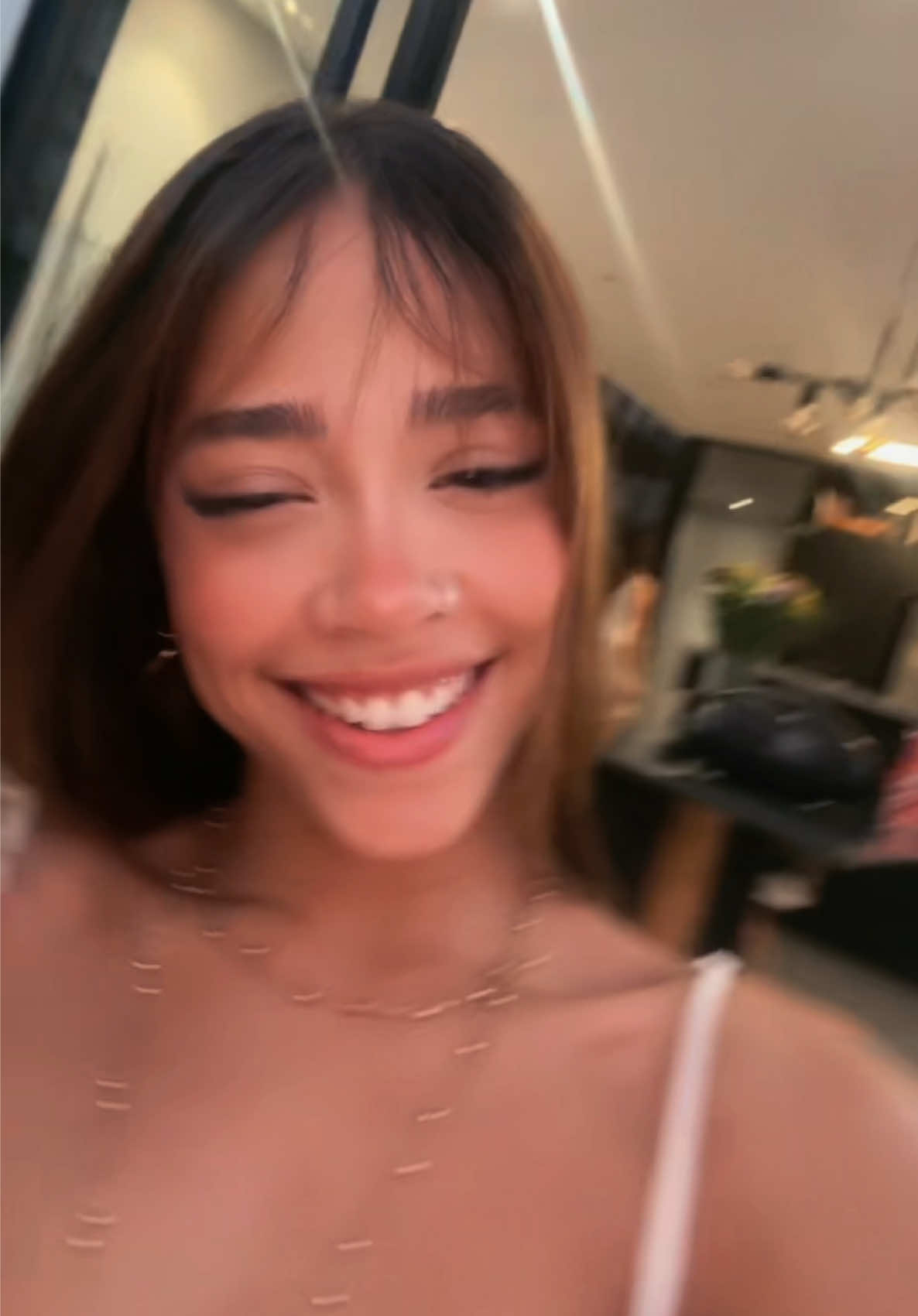 @sophiasreys
