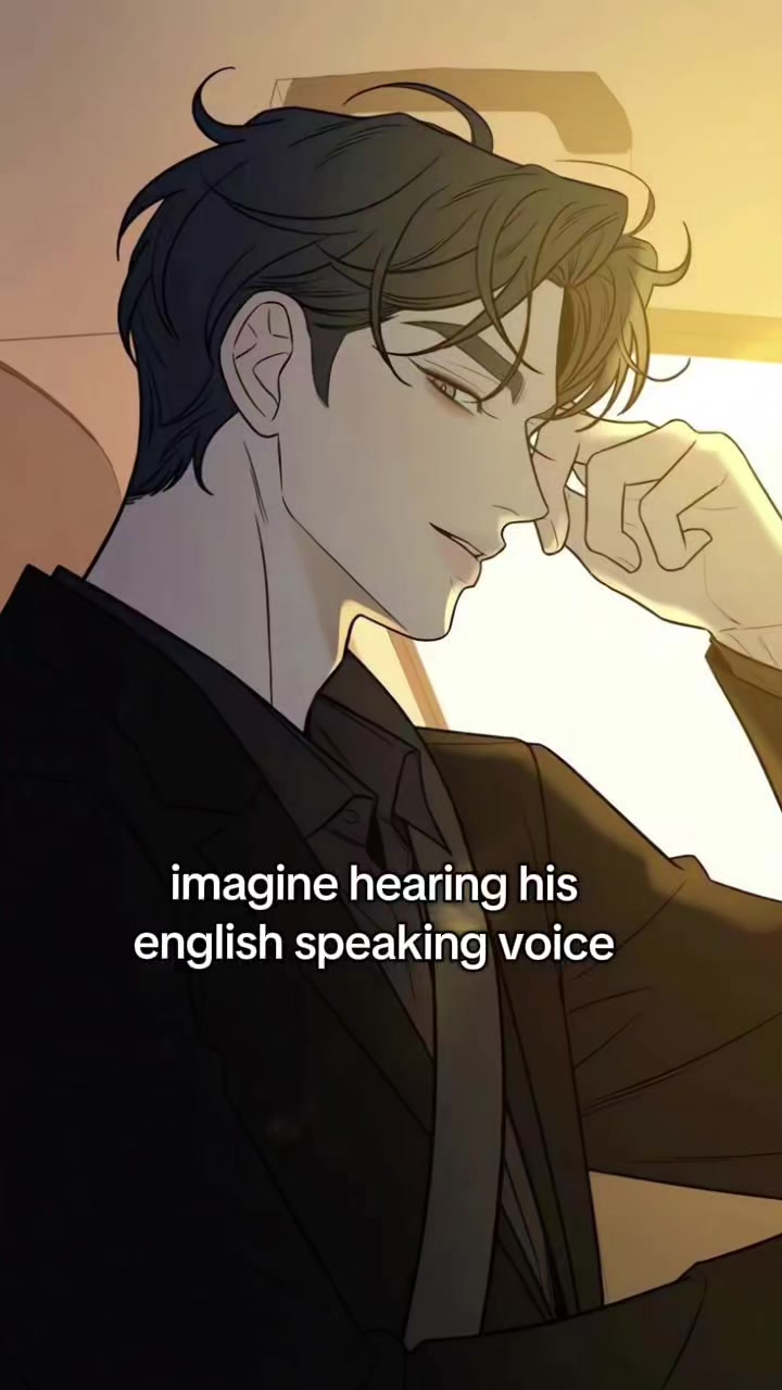 @nami