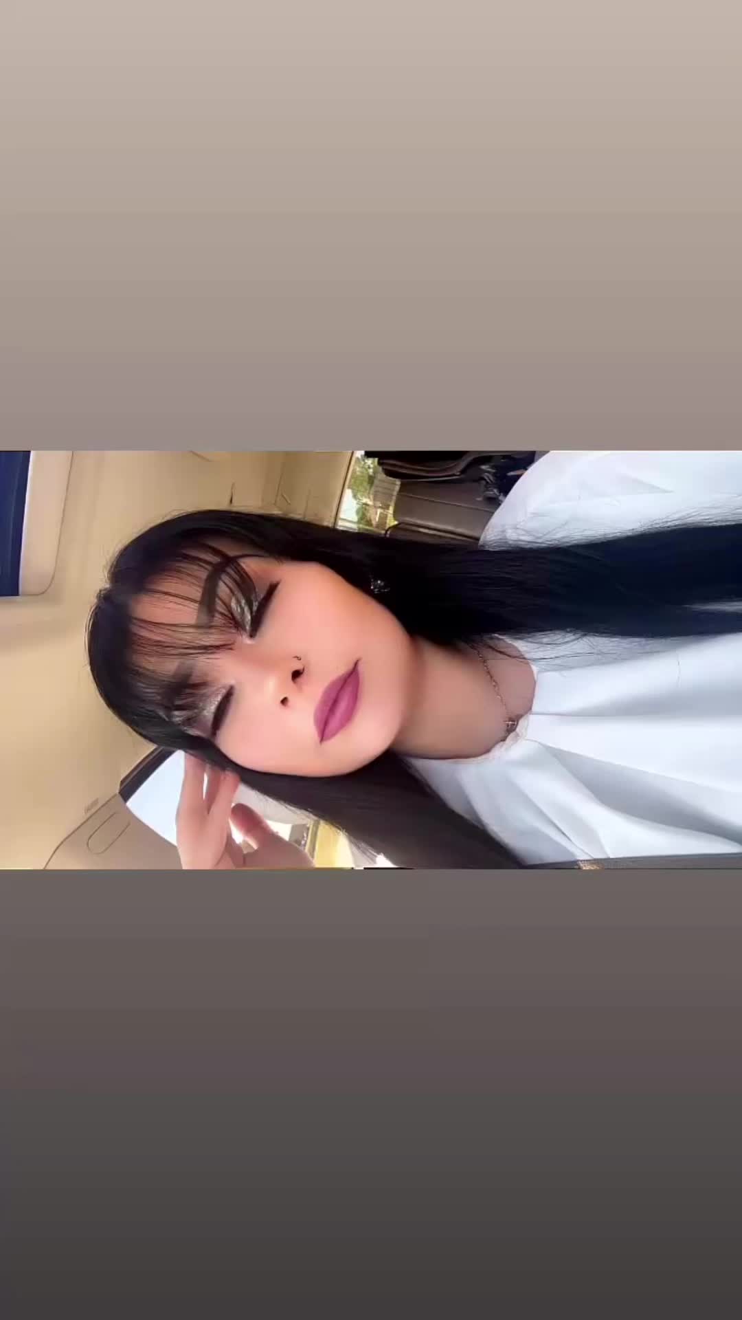 @Sarahi Garcia