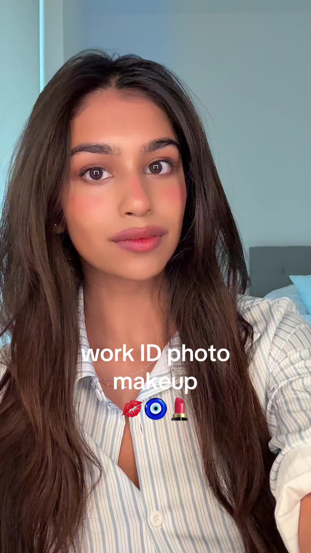 @Jewlz🧿