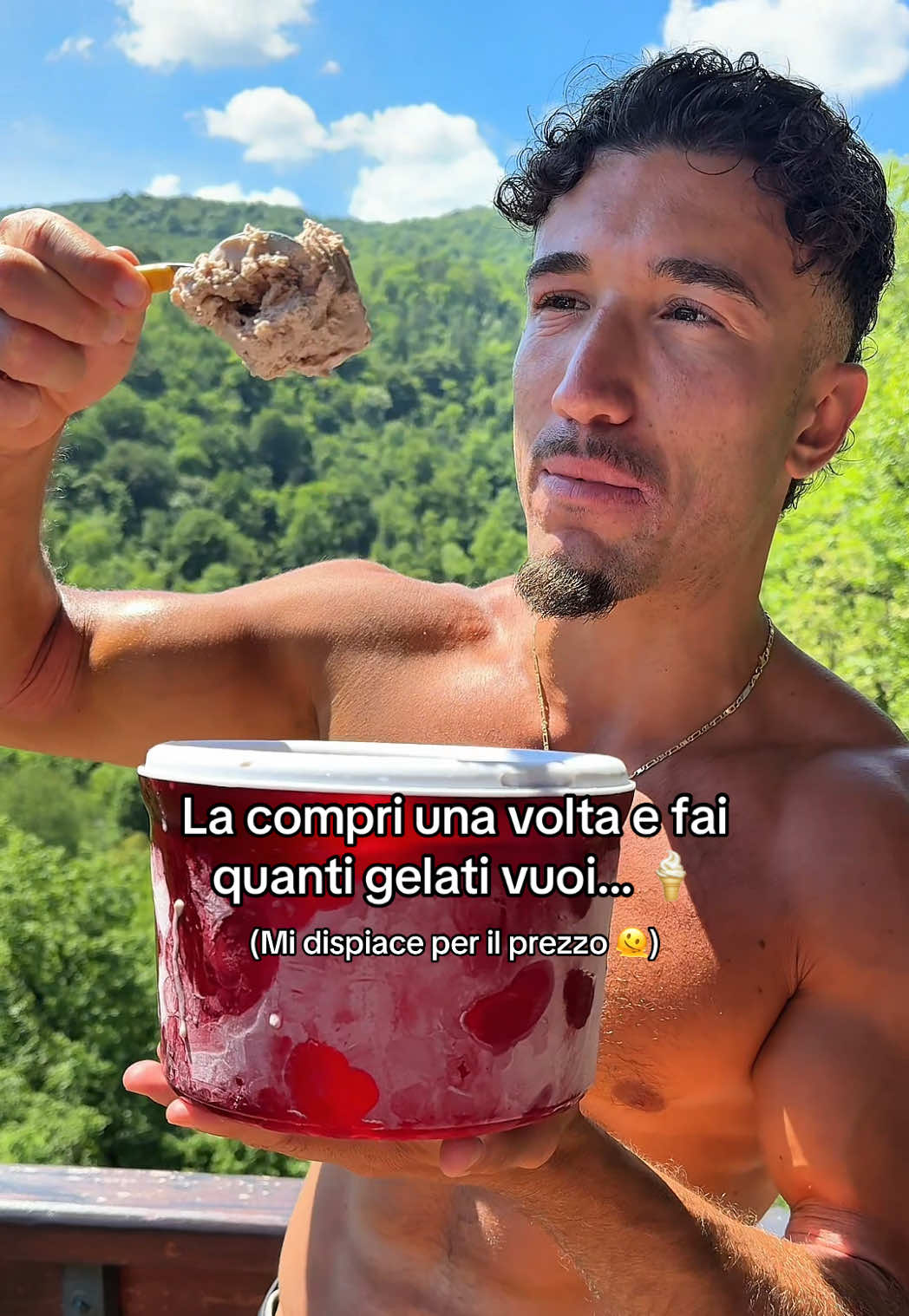 @Davide Centoducati | Fit Coach