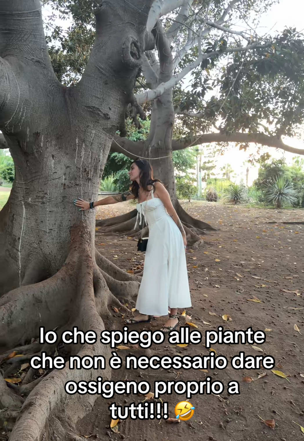 @Erica Amellia Di Maio
