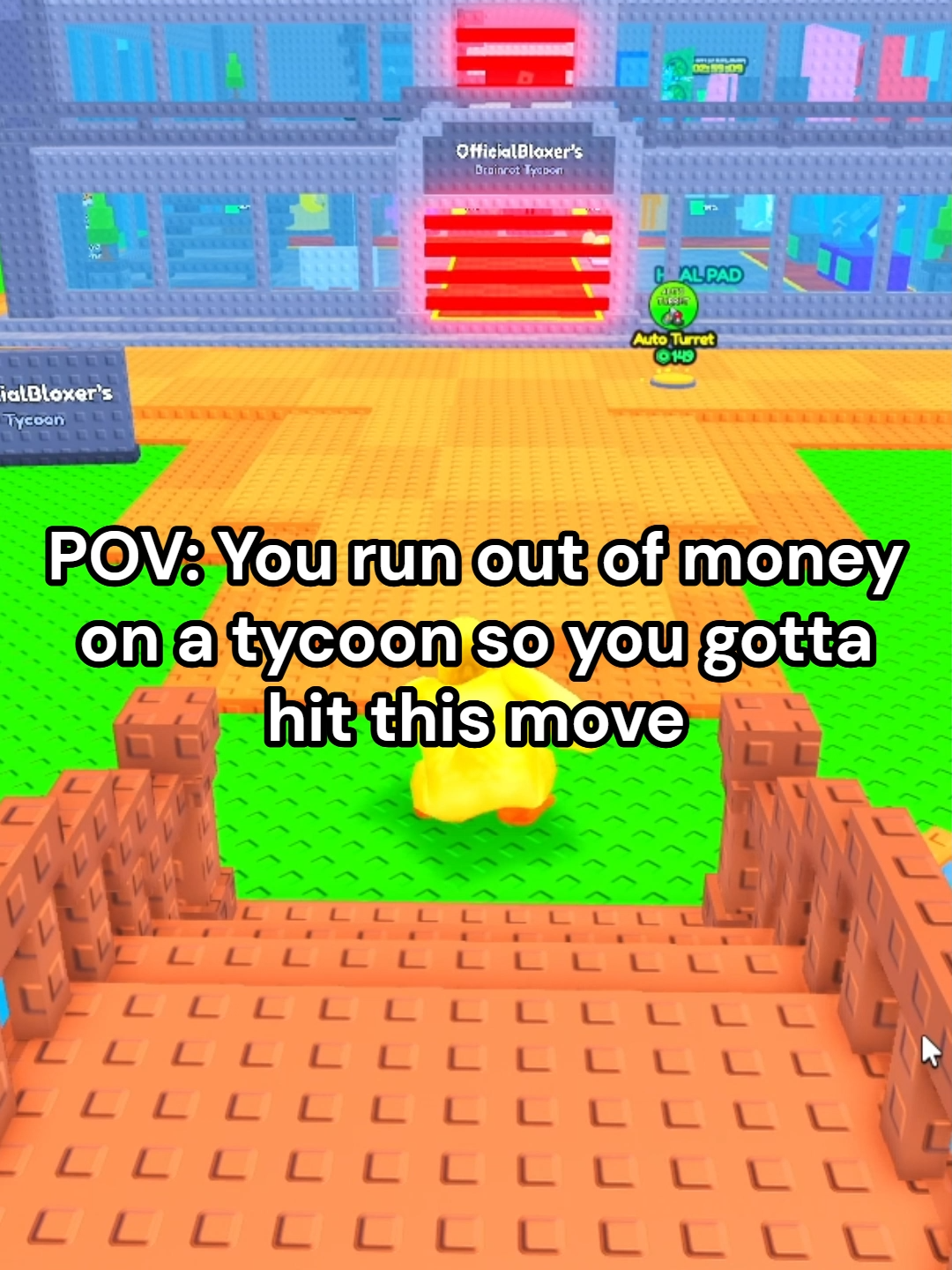 @theofficialbloxeryt