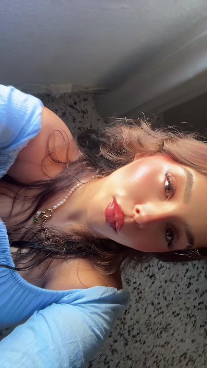 @ayelenmdnaa