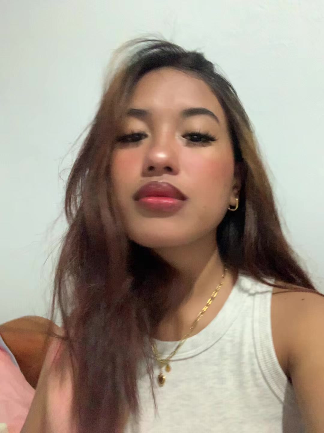 @they_see.me on IG