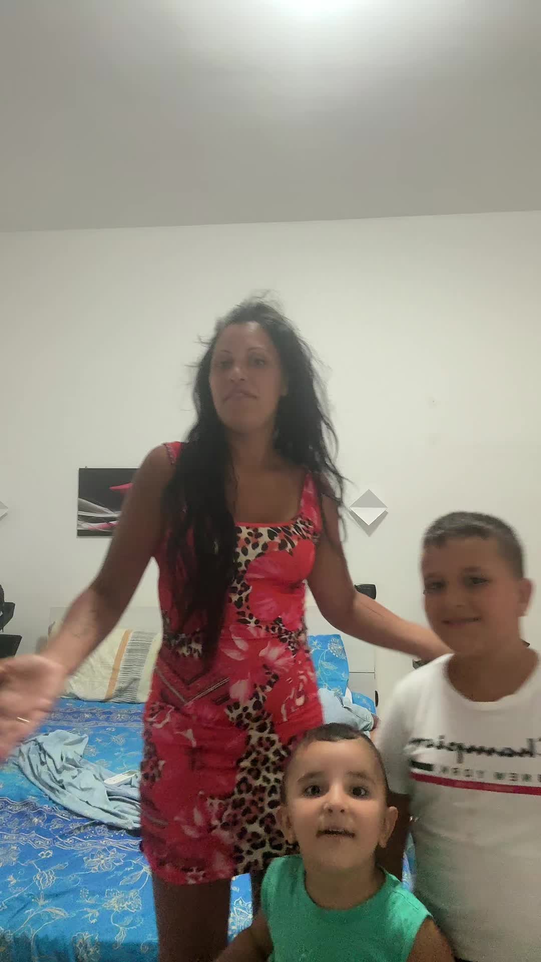 @giovannafamily