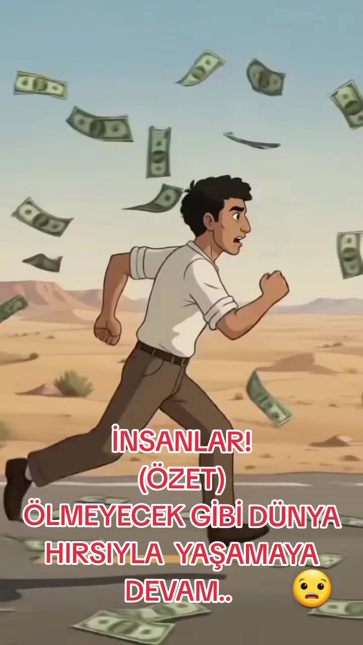 @Ahmed Kurtbey