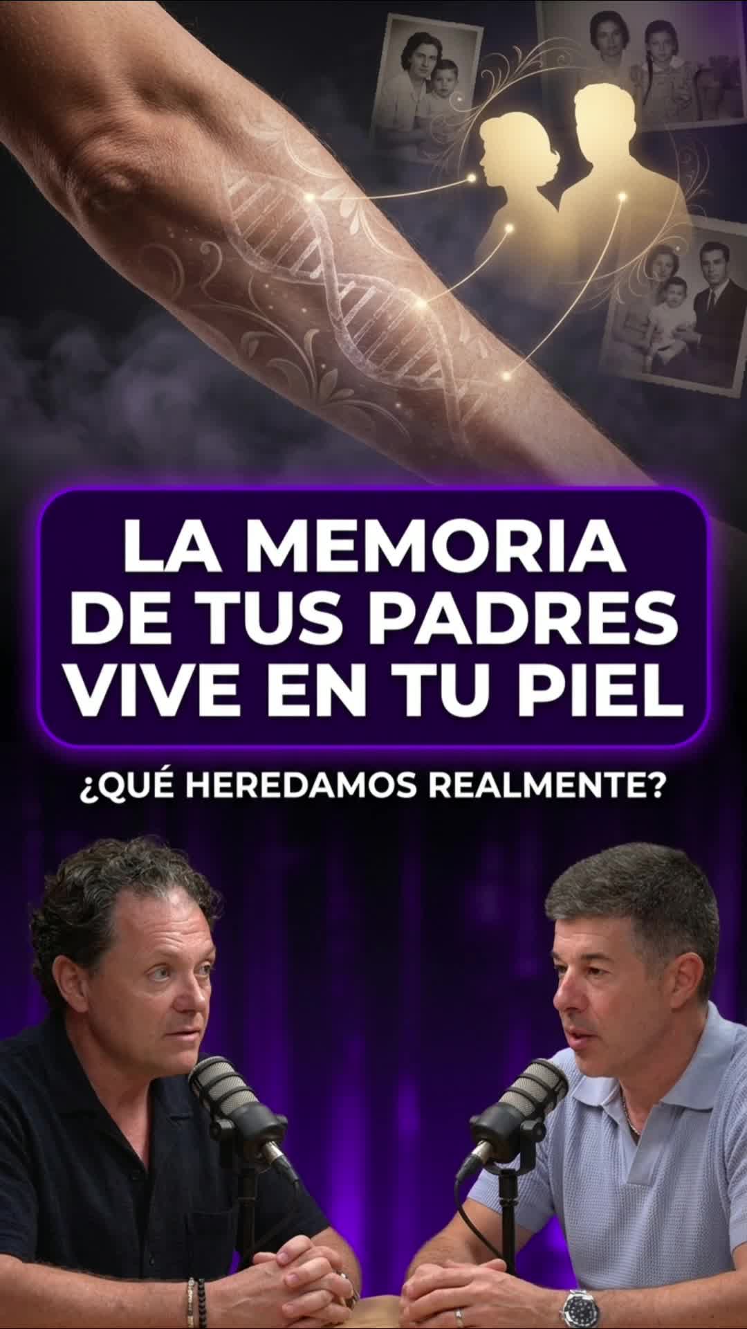 @El Círculo Podcast