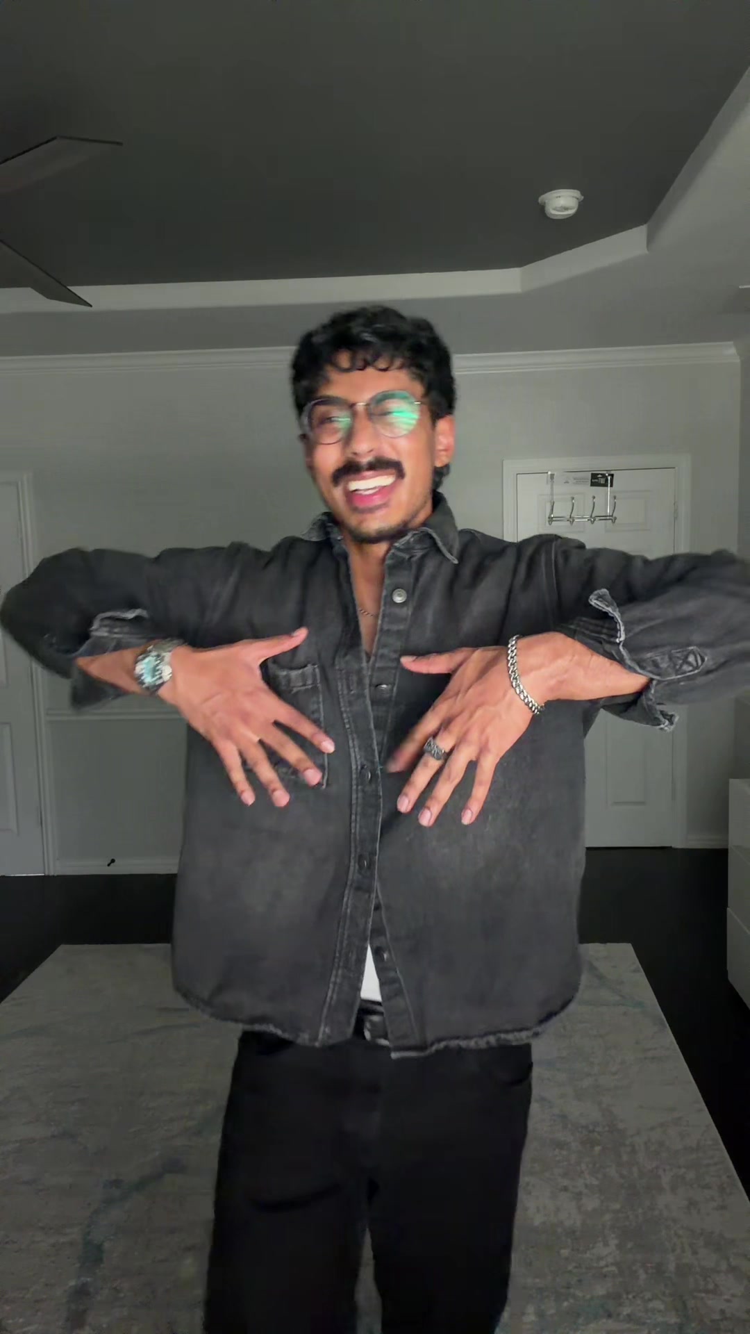 @siva