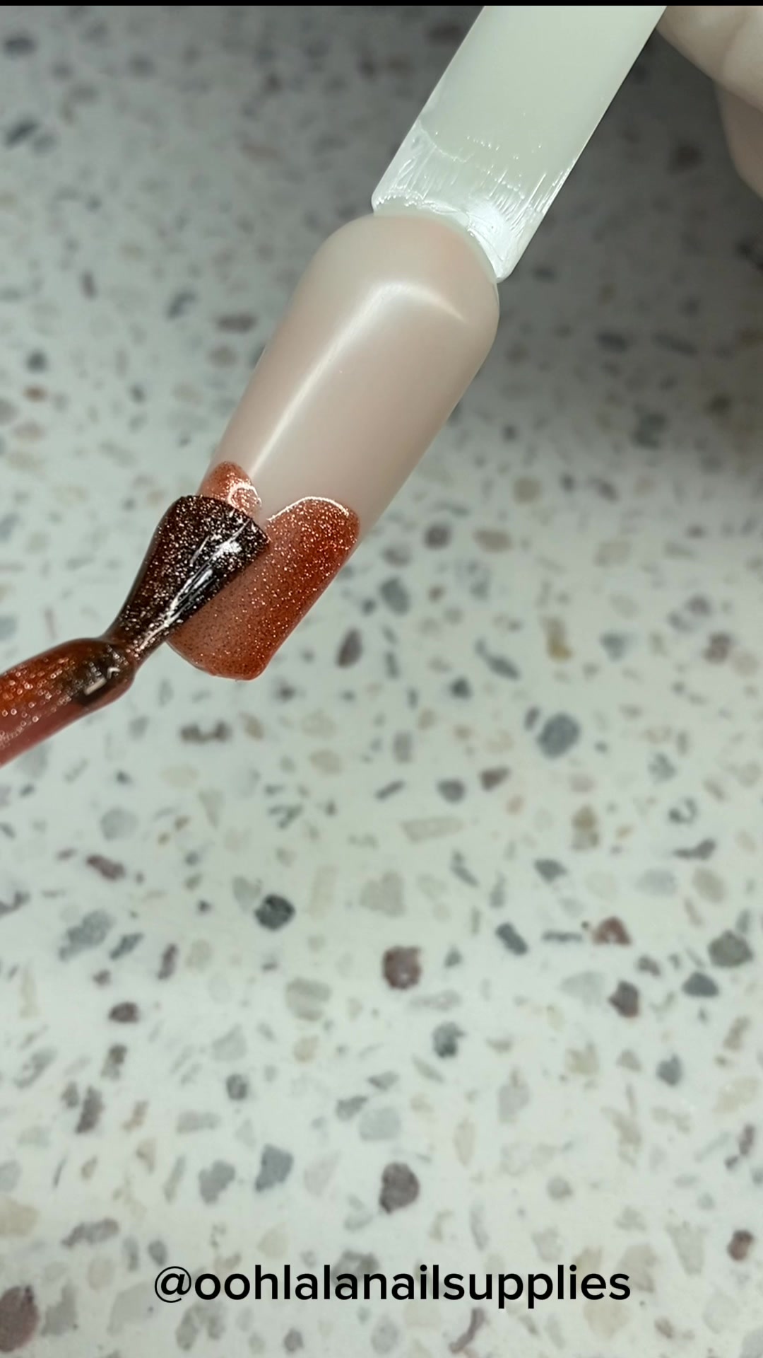 @Ooh La La Nail Supplies