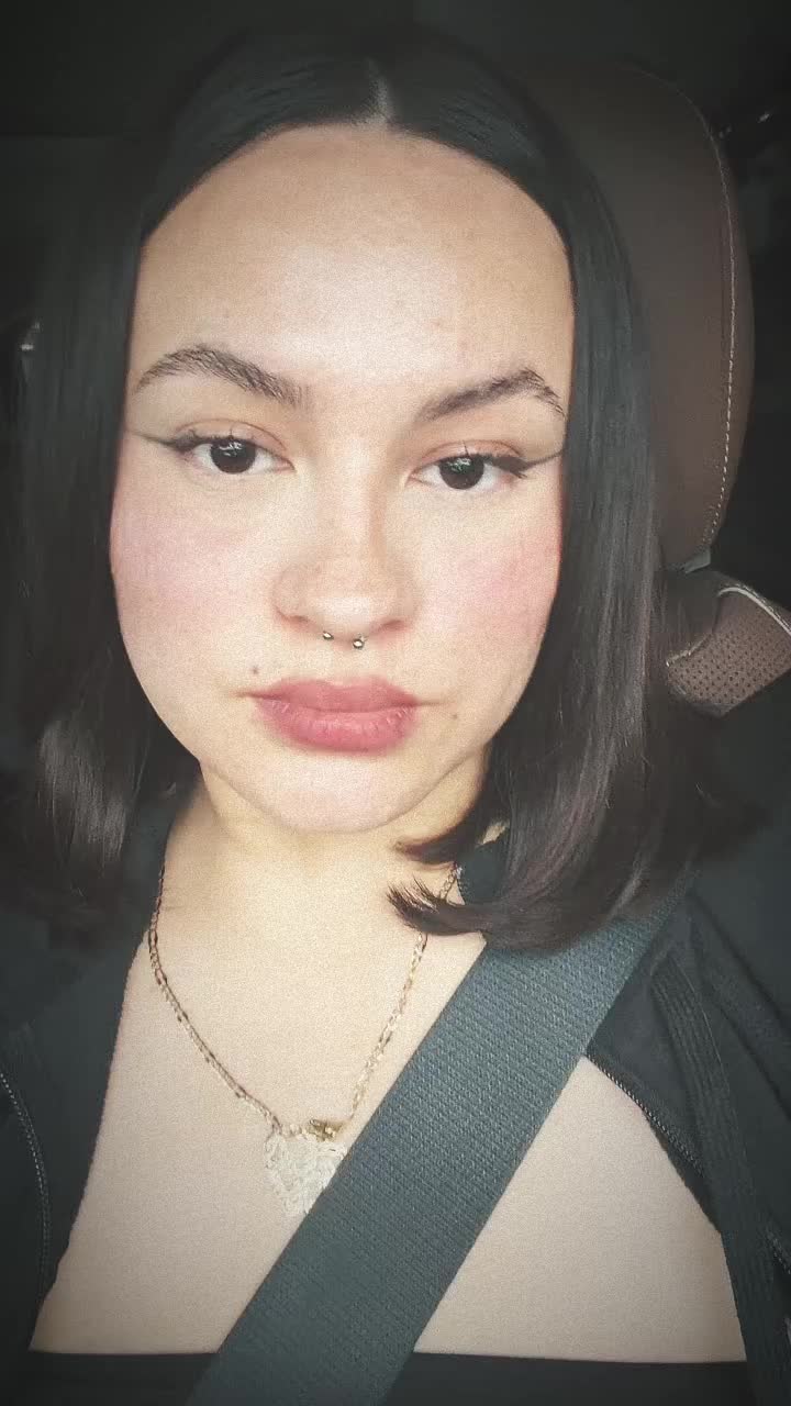 @♍︎