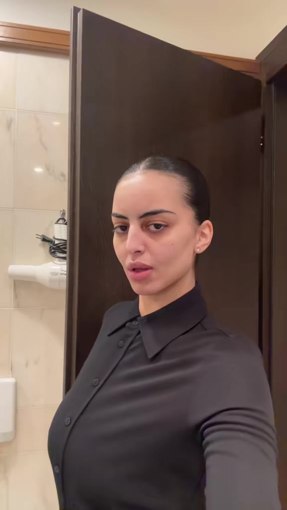 @AM🖤ITA