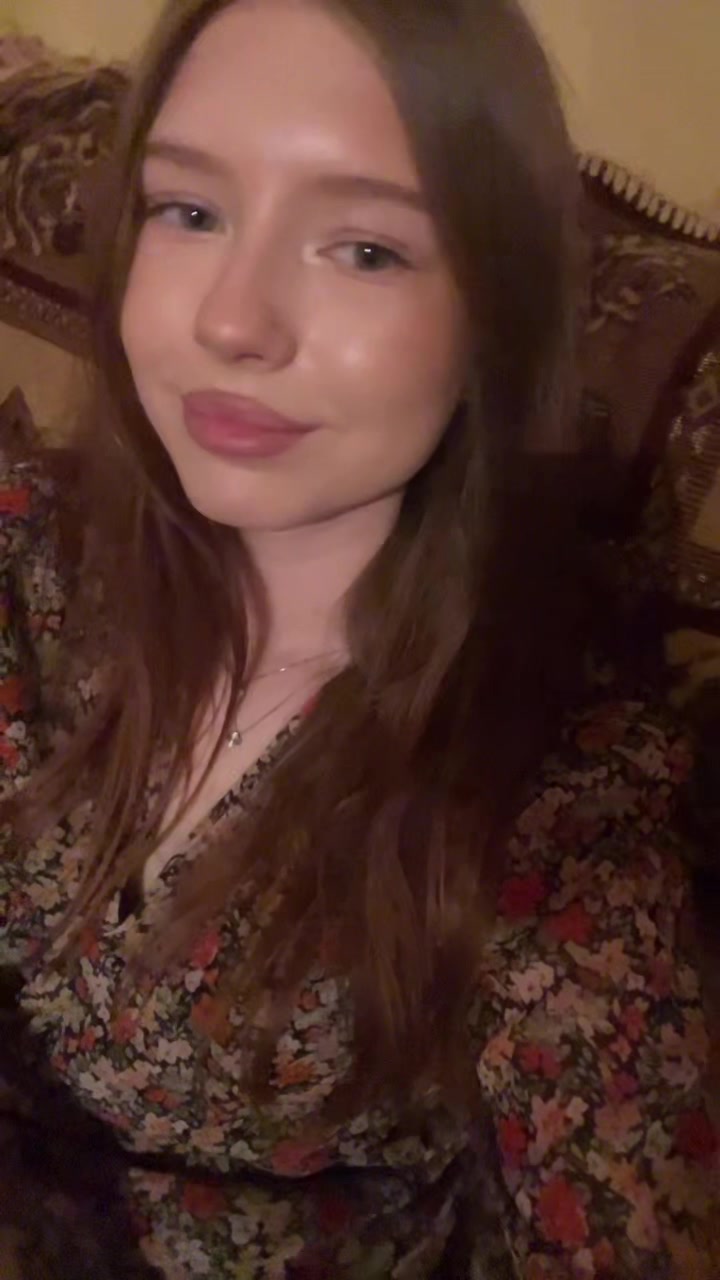 @Тгк: Секта куш 🙏🏻