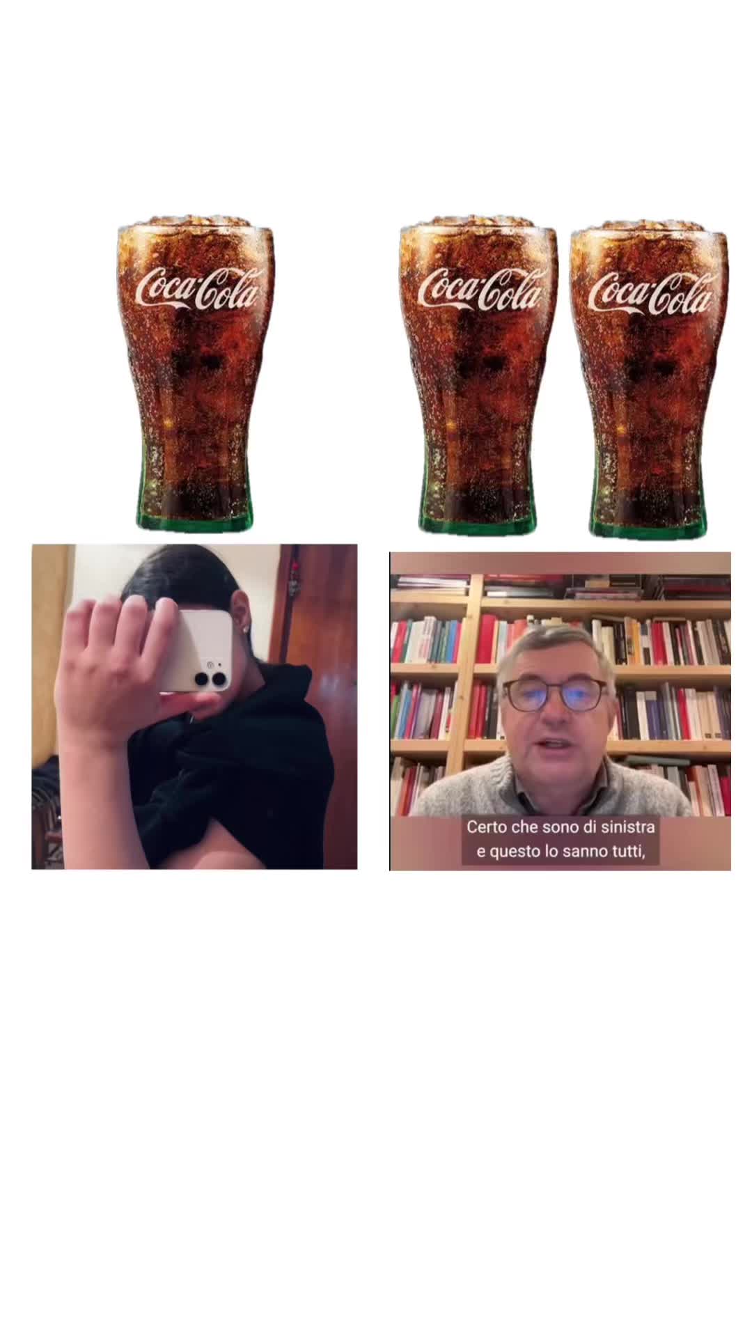 @