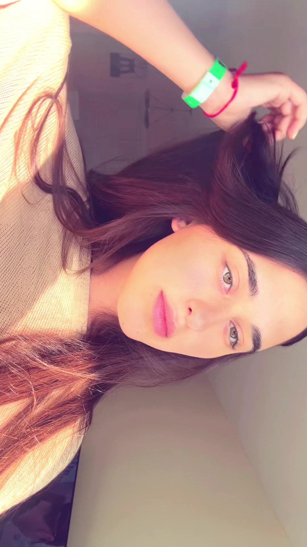 @vittoria__p