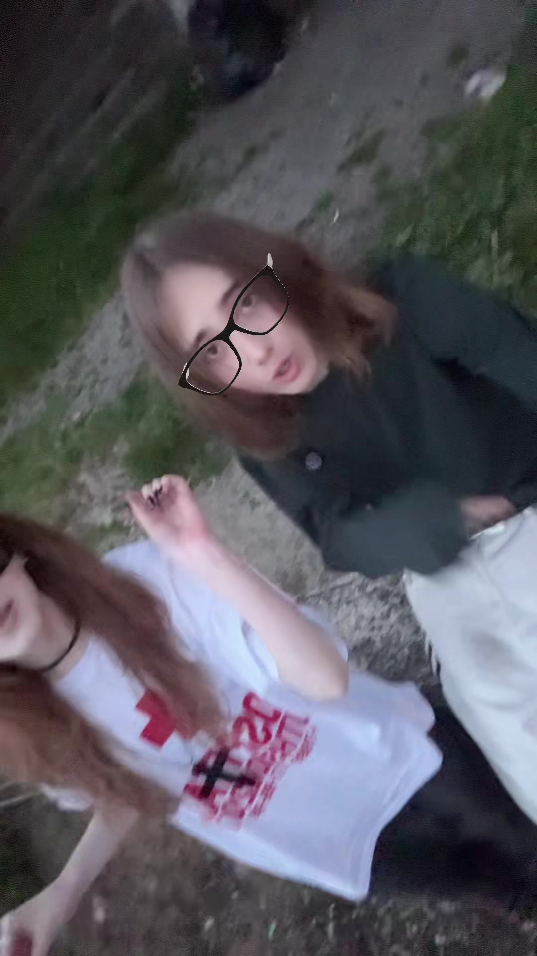 @SARPXDD1