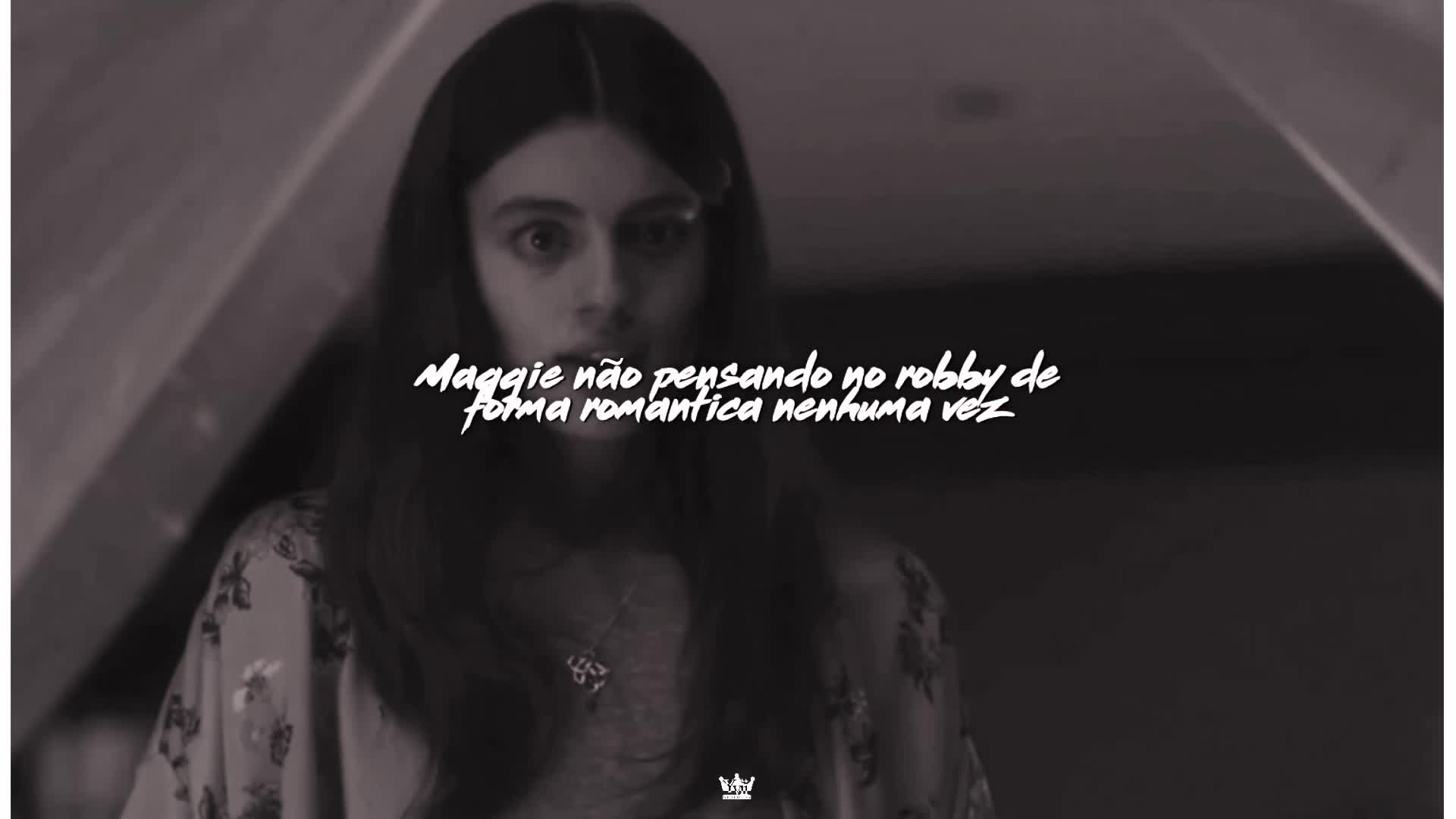 @𝖄𝖛𝖎𝖎⋆