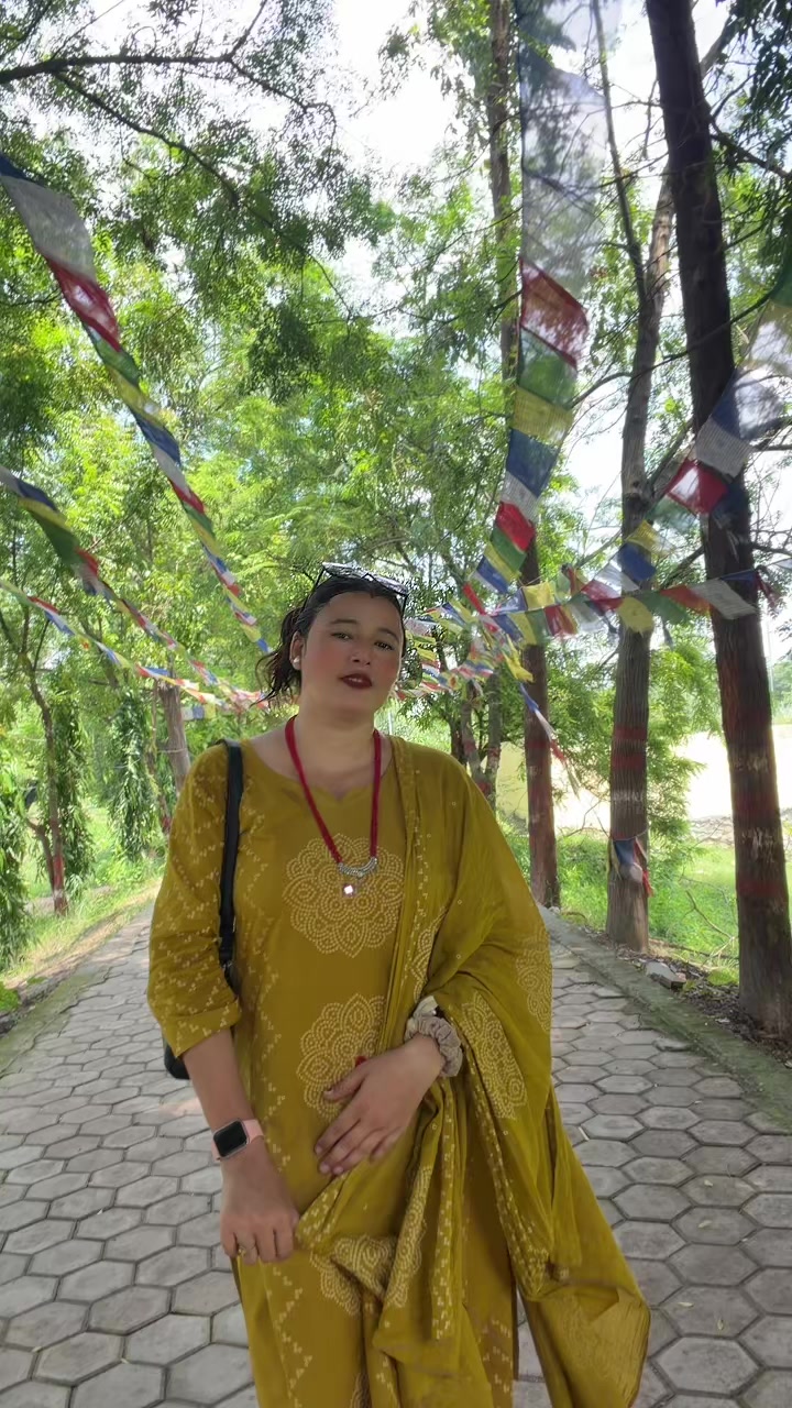 @Kamala Dahal373