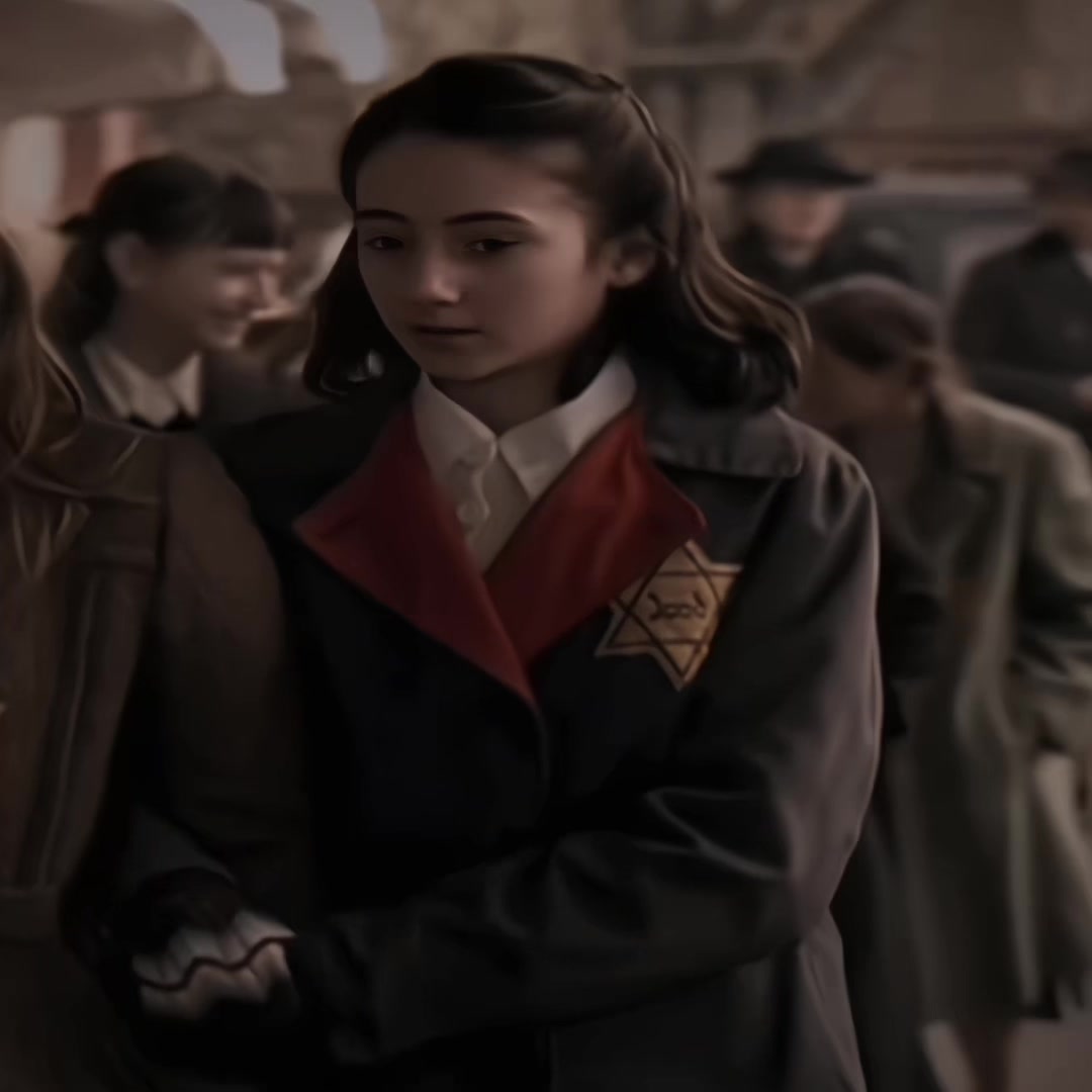 @Holocaust(memory page)