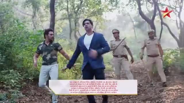 @nira kartik