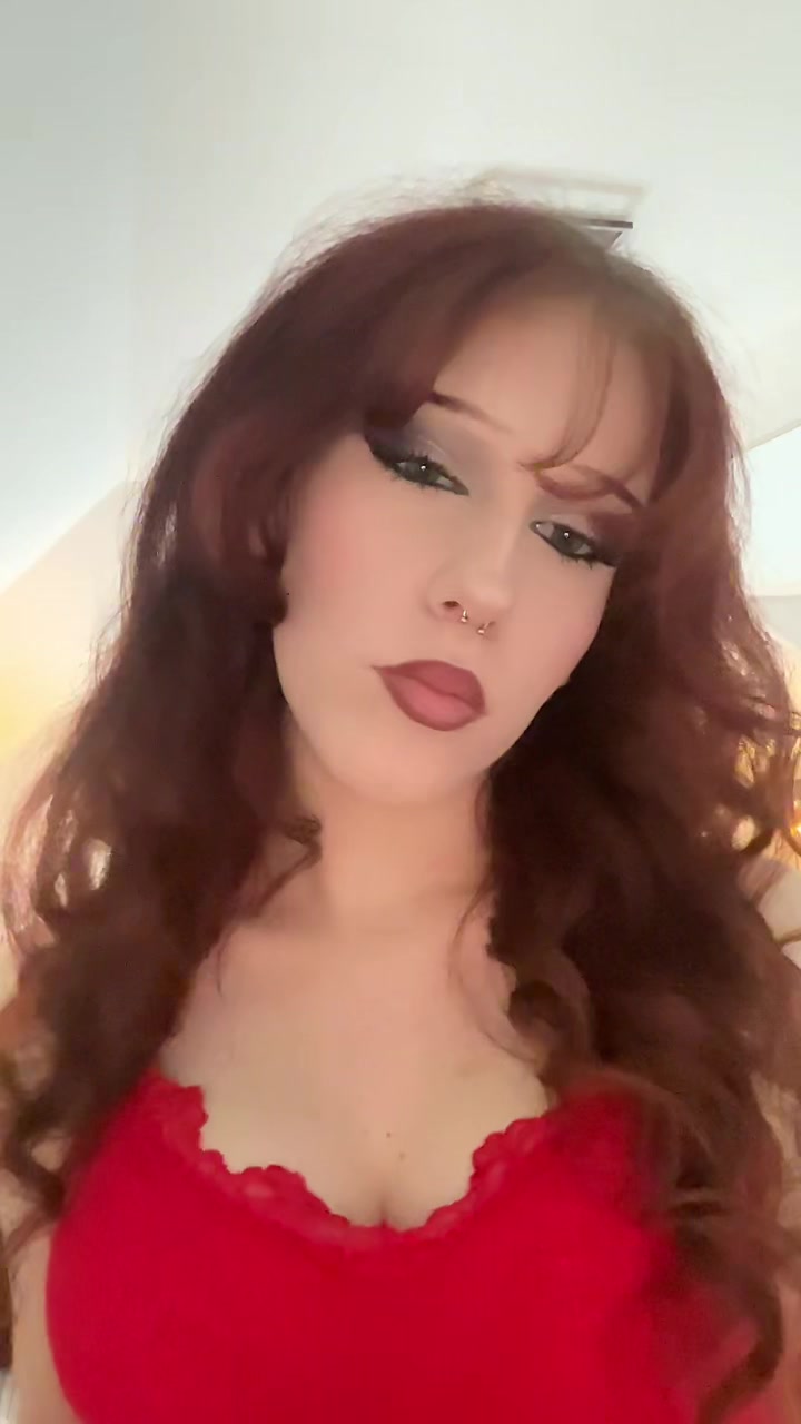 @𝐞𝐦𝐦𝐚