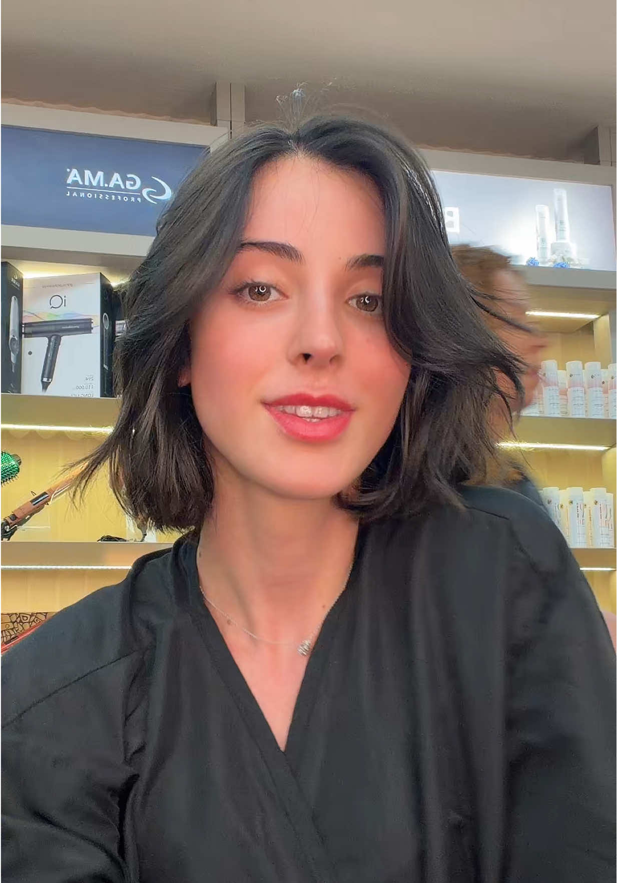 @Bella Longuinho