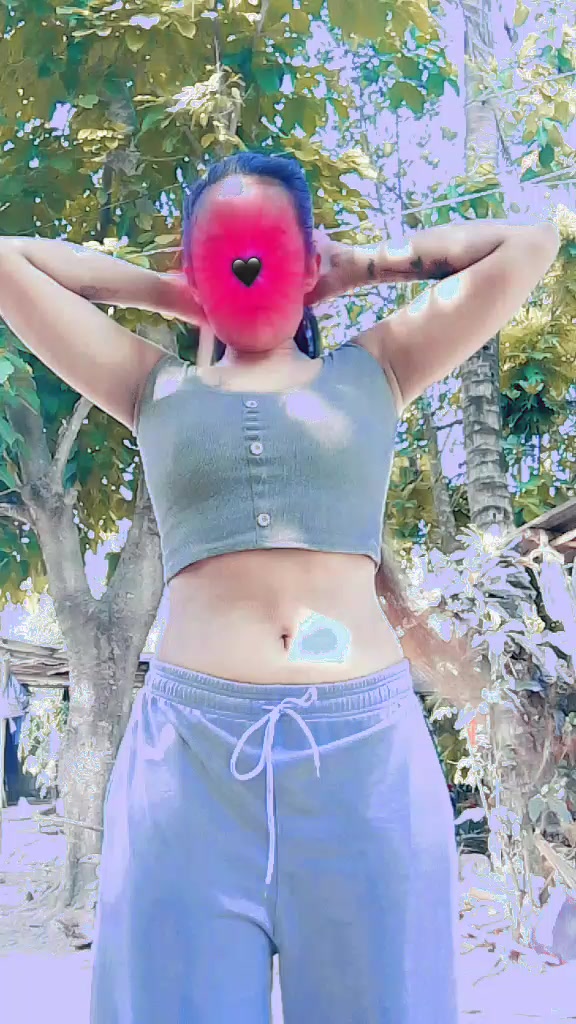 @🦋🦋BTF🦋.MC 🥺💔