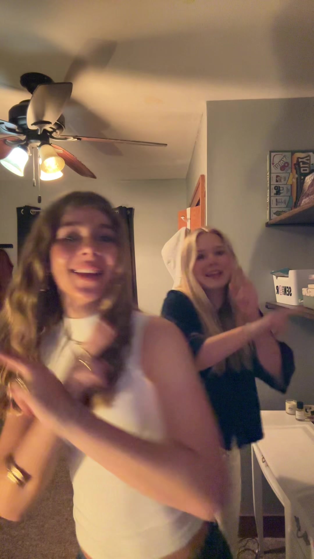 @Ronja