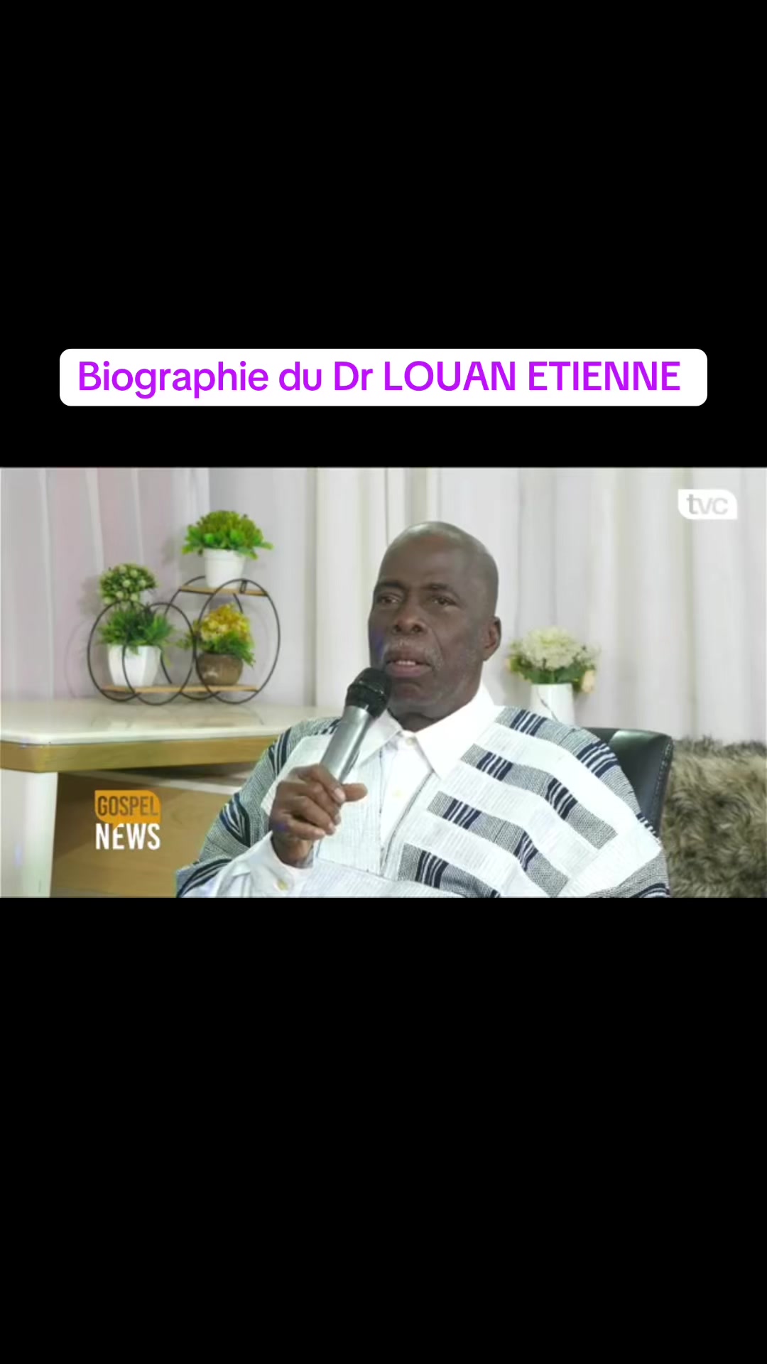 @JosephFilsBienAimé